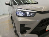 ご覧の車両以外にも多数のU-Carを展示販売しております。