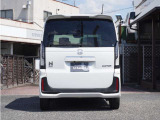 【外装クリーニング済み】外装も入庫時にしっかりと洗車しております。また納車前も綺麗にして納車いたします。