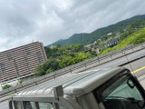 気になる事やご不明な点がございましたら無料電話0078-6002-068130までお気軽にご連絡下さい!