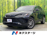 純正12.3型ナビ 全周囲カメラ JBLサウンド 衝突被害軽減システム