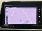 日産純正メモリーナビ(MM223D-L)です。クリアな画質を楽しんでいただけるフルセグ地デジTVなど、書ききれないほどの機能が満載です。
