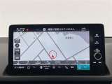 シビック 1.5 LX 修復歴無し