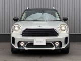 ★入荷致しました!お問い合わせはMINI 柏まで♪