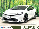 禁煙車 モデリスタエアロ 純正12型ナビ 全周囲カメラ フルセグ ETC