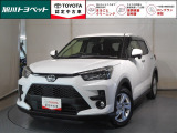 見えないところまで徹底洗浄【まるごとクリーニング】車の状態をプロが検査して公開【車両検査証明書】買ってからも安心【ロングラン保証】3つの安心を約束するトヨタの安心中古車ブランド 【認定中古車】です!