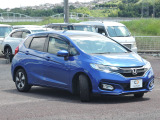 ホンダ車に精通した整備士が点検整備を実施し納車させて頂きますので、安心してお乗りになることが出来ます!
