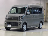 「車両検査証明書」付 資格を持った検査員が細かく車をチェック 詳しくはこのページ下部の品質情報でチェックできます