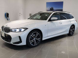 群馬BMWプレミアムセレクション前橋は認定中古車販売のスペシャリストとして品質へのこだわり、特に喫煙歴の無いだれもが気持ちよく購入検討いただける車両を展示しております。遠方からもお問い合わせください。