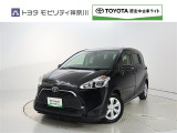 ご安心下さい!当社のプライスには納車整備代(車検整備または法令点検)が含まれての価格です。