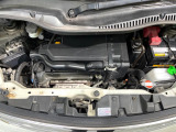 親切・丁寧な専門メカニックスタッフが応対!・車検・点検整備・事故等の修理などアフターサービスも安心。お車のカスタマイズもネクステージのサービススタッフまでご相談ください!