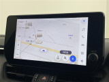 RAV4 2.5 ハイブリッド アドベンチャー E-Four 4WD 本革シート