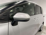 あなたのほしい車が見つかる豊富な中古車在庫。