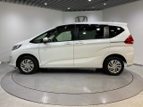 中古車の場合、早期に売れてしまう場合がございます。ご希望の車種が見つかりましたら、在庫の確認をお問い合わせ下さい。宜しくお願い致します。