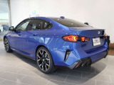 数ある認定中古車の中から群馬BMWプレミアムセレクション前橋をご覧いただきまして誠にありがとうございます。ベテランスタッフがお客様のご質問に丁寧にご回答させていただきますので宜しくお願いします。