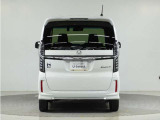 ◆ご遠方のお客様◆ご遠方のお客様でも、ご安心ください。ご自宅までのご納車もさせていただきます。お気軽にお声をおかけ下さい。