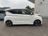 在庫総台数500台!!人気の車種を取り揃えてますのでお望みのお車がきっと見つかります!!掲載されていない在庫もございますので、お気軽にお問い合わせください!!