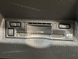 【ETC】高速道路の料金所をストレスなく通過!話題のスポットやサービスエリアに多い「スマートIC」利用時は必須のアイテムです。当店でセットアップを実施、ご納車当日からすぐにご利用いただけます!