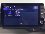 AVメニュー次ページです。