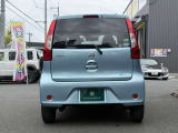 ぜひ、現車確認しに来てください!!
