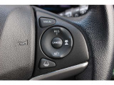 安全運転支援システムHonda SENSINGを搭載。アダプティブクルーズコントロール、車線維持など複数の先進技術で安心・快適なドライブをサポートします。