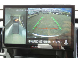 デリカD:5 2.2 P 4WD 