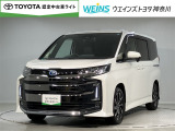 トヨタ ノア