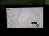 ヴォクシー  1.8 ハイブリッド S-Z E-Four 4WD