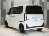 色々なお店で販売しているHonda車ですが、アフターサービスも全てお任せ頂けるのは「HondaCars正規販売店」だけ!ご納車後もお住まいの地域の販売店にて アフターサービスをお任せいただけます。
