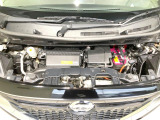 親切・丁寧な専門メカニックスタッフが応対!・車検・点検整備・事故等の修理などアフターサービスも安心。お車のカスタマイズもネクステージのサービススタッフまでご相談ください!