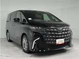 TOYOTA SAFETY SENSEは道路状況、車両状態、天候状態及びドライバーの操作状況などによっては、作動しない場所があります。