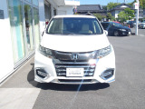 車検と点検費用を含んだ、お得なメンテナンスプランもご提案できます!!詳しくは当店スタッフまでお尋ねください。