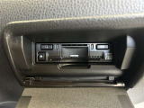 ITSスポットでの渋滞回避支援や安全運転支援などの恩恵を受けることができるETC2.0。クルマはもちろんETCも進化しています!