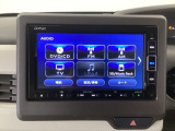 豊富に在庫を取り揃えています!軽自動車からミニバン、セダン、SUV、話題のハイブリッド車など続々入荷しております♪