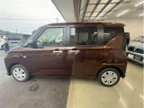 人気車種は当社にお任せください!新車・届出済(登録済)未使用車・レンタカーアップ車続々入庫中!