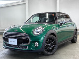 BMW MINI ミニ
