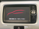 ハスラー G 
