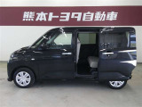 安心2.☆車両検査証明書付き☆ トヨタ認定車両検査員による厳正な検査!修復歴はもちろん、わずかなキズも正しくお伝えします! クルマの状態がひとめでわかります。