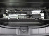 トヨタ認定中古車のサポカーは【安心診断付き】です!