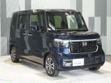 車検・点検整備もお任せ下さい。ホンダ車を知り尽したエキスパートサービスエンジニアがご対応させて頂きます。