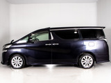 ★サイドビュー★ダウンサス、車高調、ホイール等のカスタムも承っております!