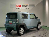 U-CARはすべて1点ものです、お気に入りのお車が見つかりましたら是非お早めにご連絡ください!!