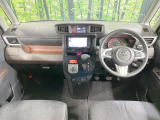 ルーミー 1.0 G S 