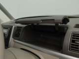 中古車は一物一価、同じようなお車でも、整備状況、外内装の状態など様々です。