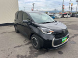 中古車選びで不安な故障リスク。もしもの時も安心な保証(ロードサービス無料走行距離無制限・最長5年・395項目部品)をご用意しております。故障率の高い電装部品から先進のハイブリット機構も保証!