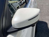 是非、店頭で実車をご覧ください!実車をご覧になればきっと気に入って頂けると思います!