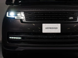 当店の在庫車はすべてジャガーランドローバーの厳しい規定をクリアした認定中古車です。それがジャガーランドローバーの認定中古車です。どうぞご期待ください。