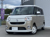 当店のお車をご覧いただきましてありがとうございます。お車についてのご質問やお見積りのご依頼、ご購入にあたってのご相談などは無料電話(0078-6002-312860)にお気軽にお問い合わせ下さい!