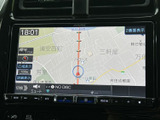 地図画面