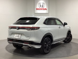 【Honda認定中古車 U-Select】 は3つの安心をお約束します。 1 Hondaのプロが整備した安心。 2 第三者機関がチェックした安心。 3 購入後もHondaが保証する安心。
