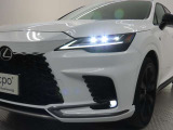 タバコ臭のしない禁煙車です!当店の禁煙車の判断は、タバコ臭く無い・皿等の使用無し・焦げ跡無しであれば禁煙車と標記しています!(現状での判断になりますので、過去の使用状態はわかりかねます)
